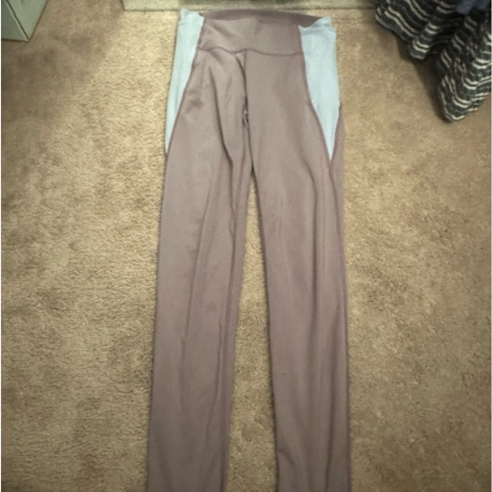 girls leggings